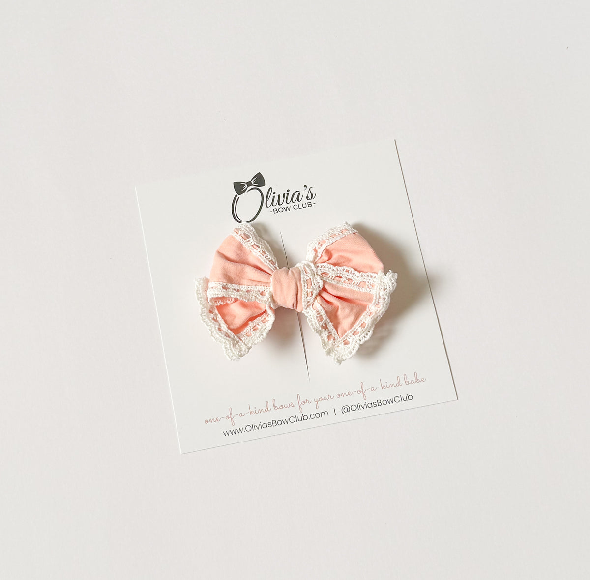 トップス andmary Olivia ribbon set up ANDMARY Olivia ribbon set up - メルカリ