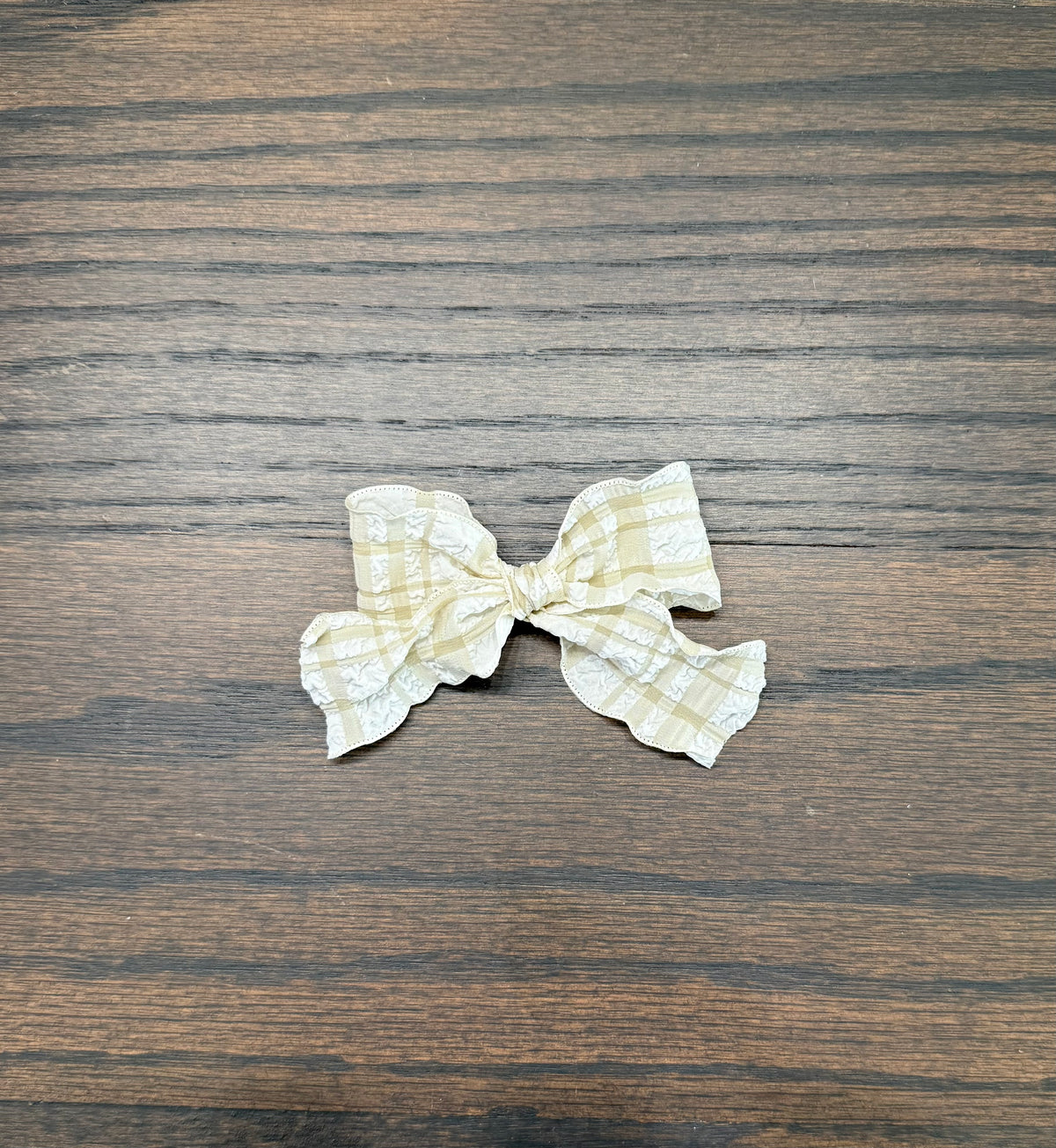 Milkmaid Collection - Olivia's